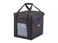 Een Cambro GoBag opvouwbare transporttas medium koop je bij ShopXPress