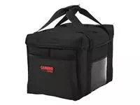 Een Cambro GoBag top-loading transporttas medium koop je bij ShopXPress