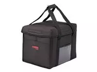 Een Cambro GoBag top-loading transporttas medium koop je bij ShopXPress