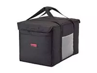 Een Cambro GoBag top-loading transporttas medium koop je bij ShopXPress