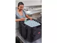 Een Cambro GoBag top-loading transporttas medium koop je bij ShopXPress