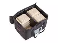 Een Cambro GoBag top-loading transporttas groot GN 1/1 koop je bij ShopXPress