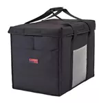 Een Cambro GoBag opvouwbare transporttas groot GN 1/1 koop je bij ShopXPress