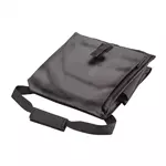 Een Cambro GoBag opvouwbare transporttas groot GN 1/1 koop je bij ShopXPress