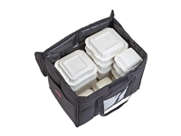 Een Cambro GoBag opvouwbare transporttas groot GN 1/1 koop je bij ShopXPress