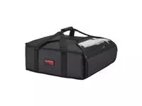 Een Cambro GoBag pizza transporttas 46cm koop je bij ShopXPress