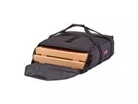 Een Cambro GoBag pizza transporttas 46cm koop je bij ShopXPress