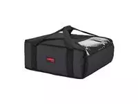 Een Cambro GoBag pizza transporttas 51cm koop je bij ShopXPress