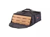 Een Cambro GoBag pizza transporttas 51cm koop je bij ShopXPress