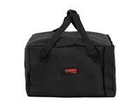 Een Cambro GoBag pizza transporttas 49,5cm koop je bij ShopXPress