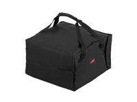 Een Cambro GoBag pizza transporttas 49,5cm koop je bij ShopXPress