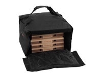 Een Cambro GoBag pizza transporttas 49,5cm koop je bij ShopXPress