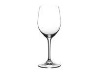 Een Riedel Restaurant Viognier & Chardonnay Glazen (12 stuks) koop je bij ShopXPress