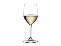 Een Riedel Restaurant Viognier & Chardonnay Glazen (12 stuks) koop je bij ShopXPress
