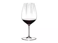 Een Riedel Performance Cabernet & Merlot glazen (6 stuks) koop je bij ShopXPress