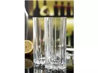 Een Riedel Bar longdrinkglazen (12 stuks) koop je bij ShopXPress