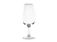 Een Olympia Cocktail wijnproefglazen/portglazen 150ml (6 stuks) koop je bij ShopXPress