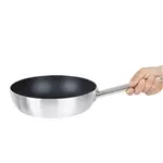 Een Vogue Platinum Plus teflon anti-aanbak inductie sauteuse 28cm koop je bij ShopXPress