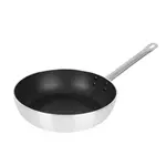 Een Vogue Platinum Plus teflon anti-aanbak inductie sauteuse 32cm koop je bij ShopXPress