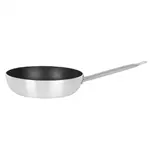 Een Vogue Platinum Plus teflon anti-aanbak inductie sauteuse 32cm koop je bij ShopXPress