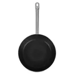 Een Vogue Platinum Plus teflon anti-aanbak inductie sauteuse 32cm koop je bij ShopXPress