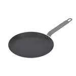 Een Vogue Platinum Plus teflon anti-aanbak inductie sauteuse 26cm koop je bij ShopXPress