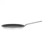 Een Vogue Platinum Plus teflon anti-aanbak inductie sauteuse 26cm koop je bij ShopXPress