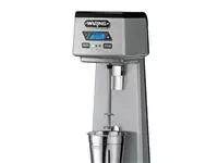 Een Waring milkshake mixer WDM120TXE koop je bij ShopXPress