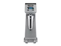 Een Waring milkshake mixer WDM120TXE koop je bij ShopXPress