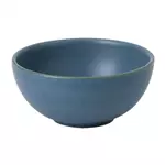 Een Churchill Super Vitrified Nourish Oslo Blue schalen 155mm (Pak van 6) koop je bij ShopXPress