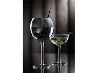 Een Utopia Hayworth cocktailglazen 580 ml (pak van 6) koop je bij ShopXPress