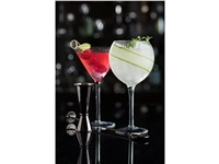 Een Utopia Hayworth cocktailglazen 580 ml (pak van 6) koop je bij ShopXPress