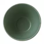 Een Churchill Super Vitrified Nourish Andorra Green schalen 102mm (Pak van 12) koop je bij ShopXPress