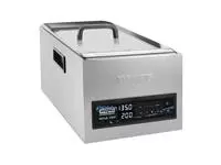 Een Waring sous-vide 25L koop je bij ShopXPress