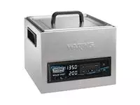 Een Waring sous-vide 16L koop je bij ShopXPress