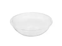 Een Vegware 185-serie composteerbare saladebakken 710ml (300 stuks) koop je bij ShopXPress