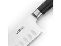 Een Vogue Bistro santokumes 179mm koop je bij ShopXPress