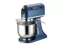 Een Waring WSM7LE planetaire mixer 7L koop je bij ShopXPress