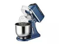 Een Waring WSM7LE planetaire mixer 7L koop je bij ShopXPress