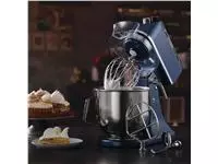 Een Waring WSM7LE planetaire mixer 7L koop je bij ShopXPress