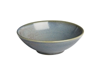 Een Olympia Ember Blue Coupe Bowls 152 mm (Pak van 6) koop je bij ShopXPress