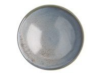 Een Olympia Ember Blue Coupe Bowls 152 mm (Pak van 6) koop je bij ShopXPress