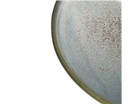 Een Olympia Ember Blue Coupe Bowls 152 mm (Pak van 6) koop je bij ShopXPress