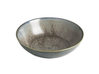 Een Olympia Ember Blue Coupe Bowls 200 mm (4 stuks) koop je bij ShopXPress