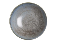 Een Olympia Ember Blue Coupe Bowls 200 mm (4 stuks) koop je bij ShopXPress