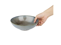 Een Olympia Ember Blue Coupe Bowls 200 mm (4 stuks) koop je bij ShopXPress