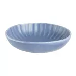 Een Olympia corallite coupe schalen blauw 160mm (verpakking van 6) koop je bij ShopXPress