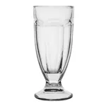 Een Olympia tall sundae-glas - 340 ml (doos 6) koop je bij ShopXPress