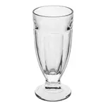 Een Olympia tall sundae-glas - 340 ml (doos 6) koop je bij ShopXPress