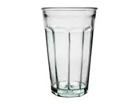 Een Olympia orleans bekers van gerecycleerd glas, 275 ml (pak van 6) koop je bij ShopXPress